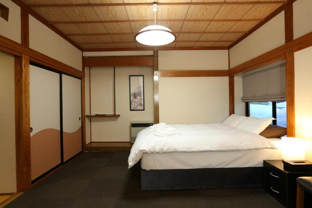Photo of Others in Hakuba