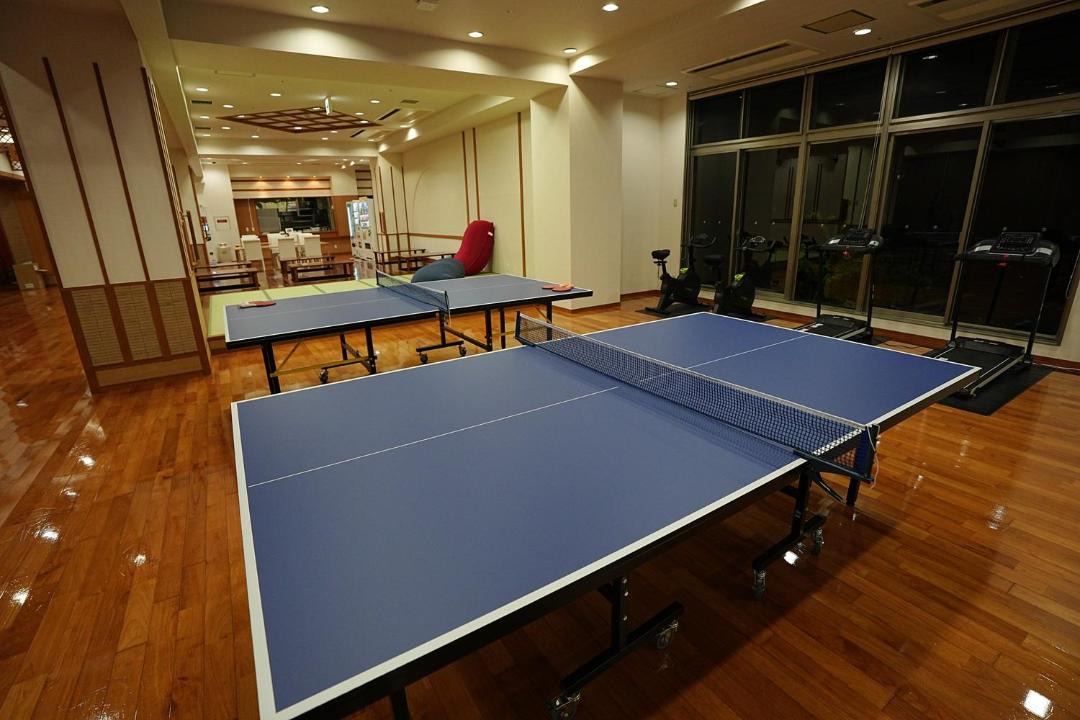 Photo of Others in Isahaya