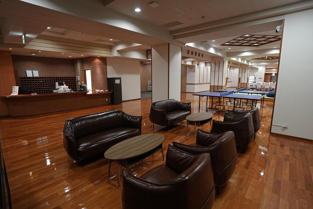 Photo of Others in Isahaya