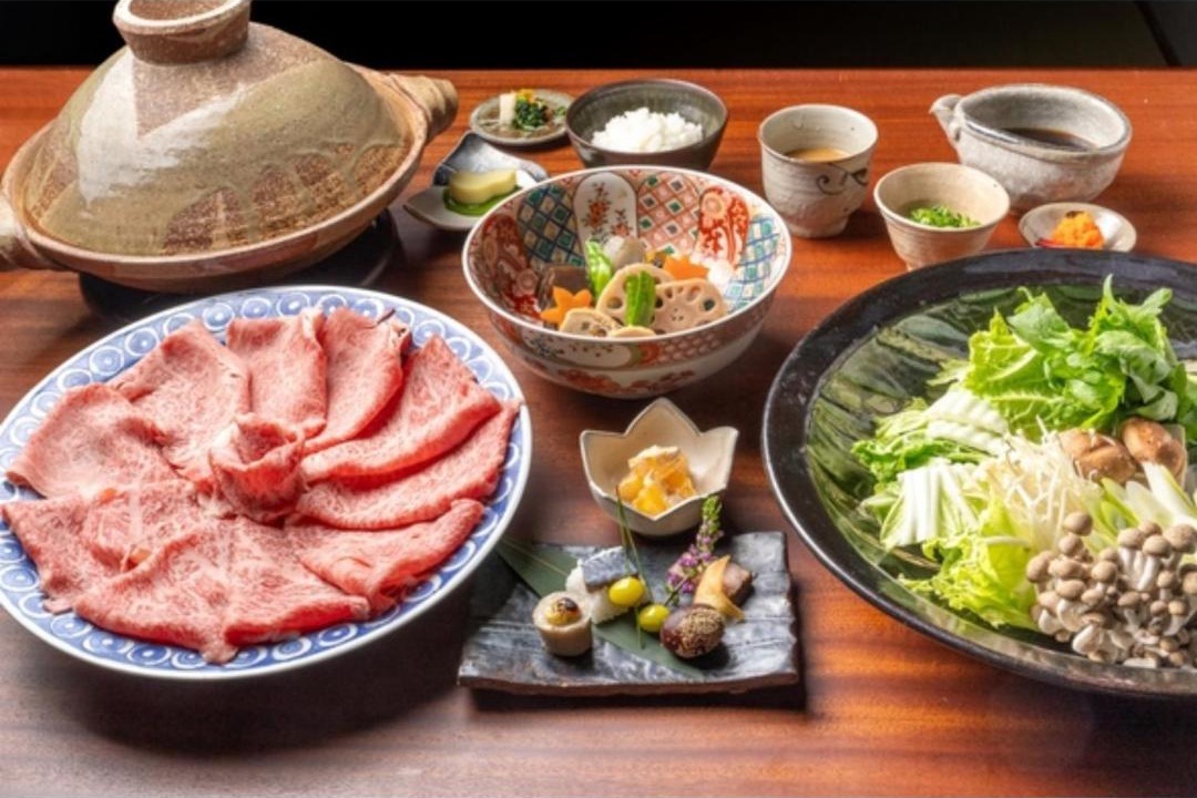 Photo of Kitchen in Akamatsumachi