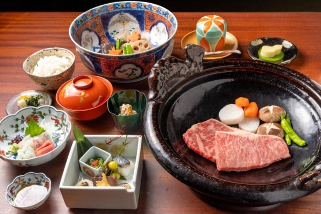 Photo of Others in Akamatsumachi