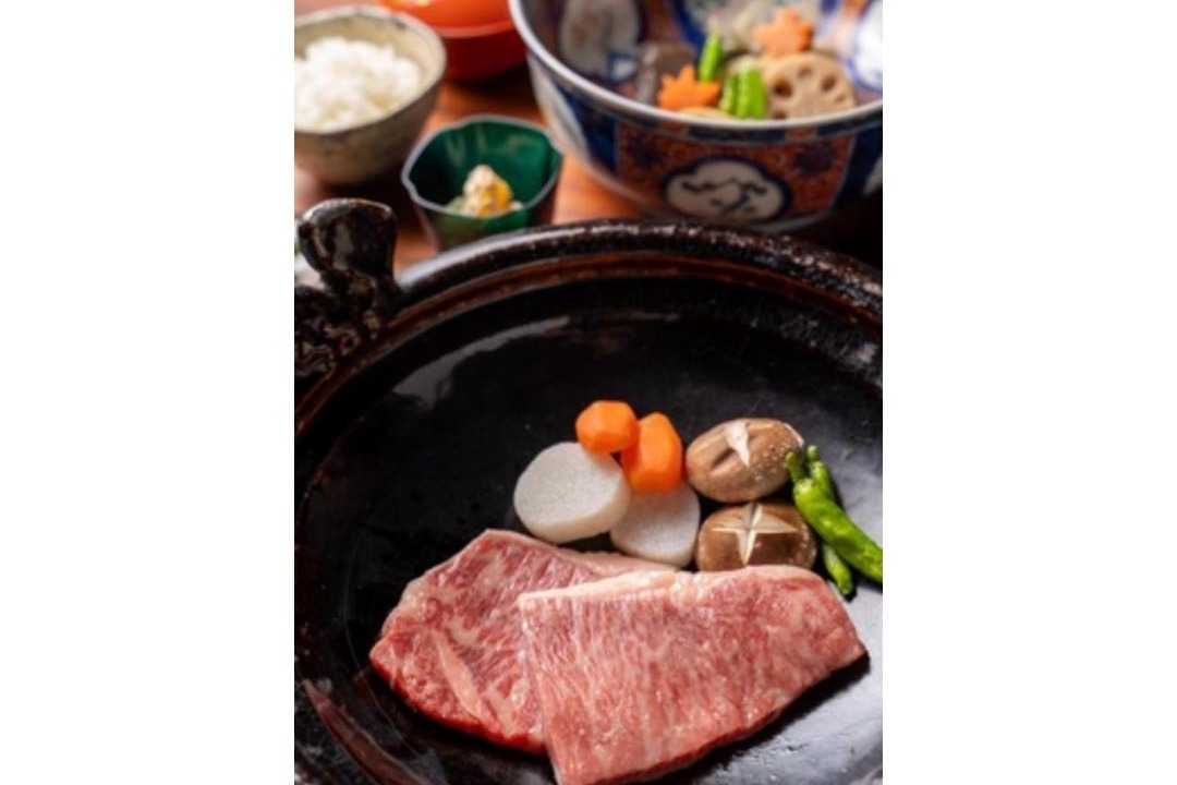 Photo of Kitchen in Akamatsumachi