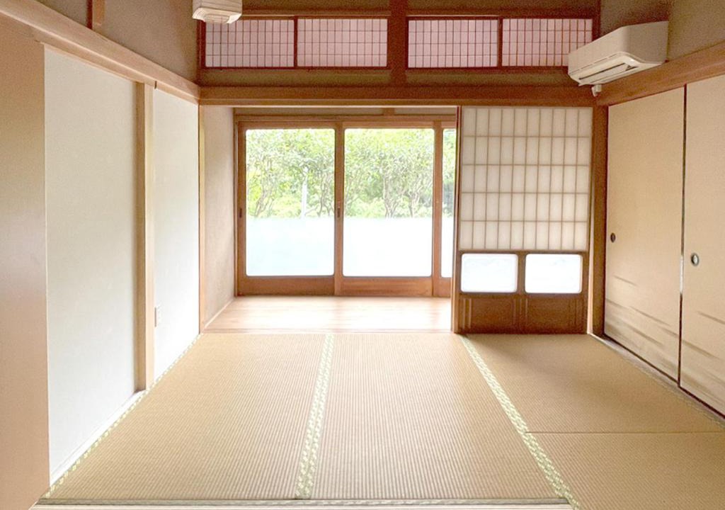 Photo of Others in Sakawa-cho