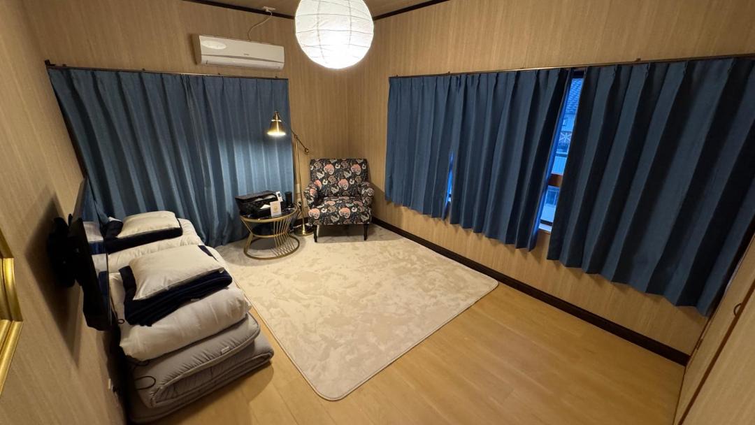 Photo of Others in Yufuin Onsen