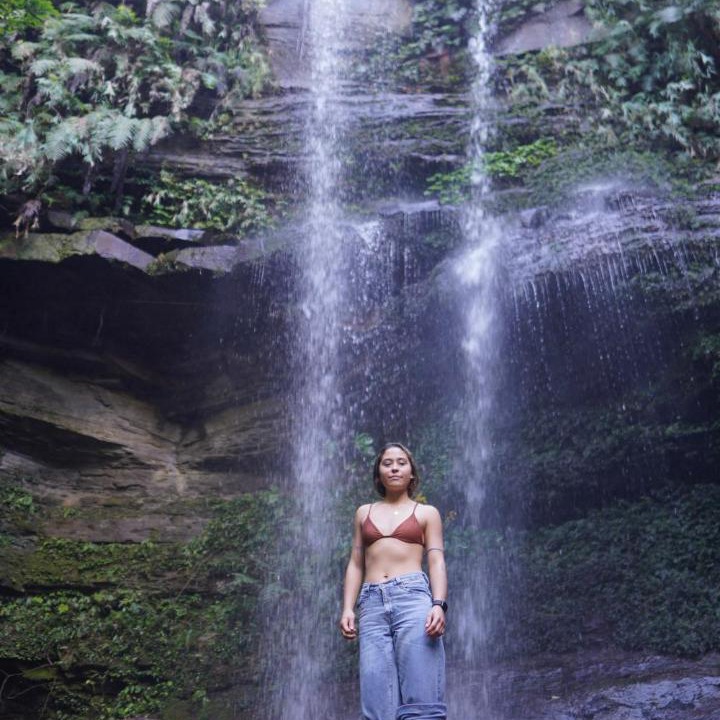 Photo of Others in Iriomote-jima Taketomi-cho