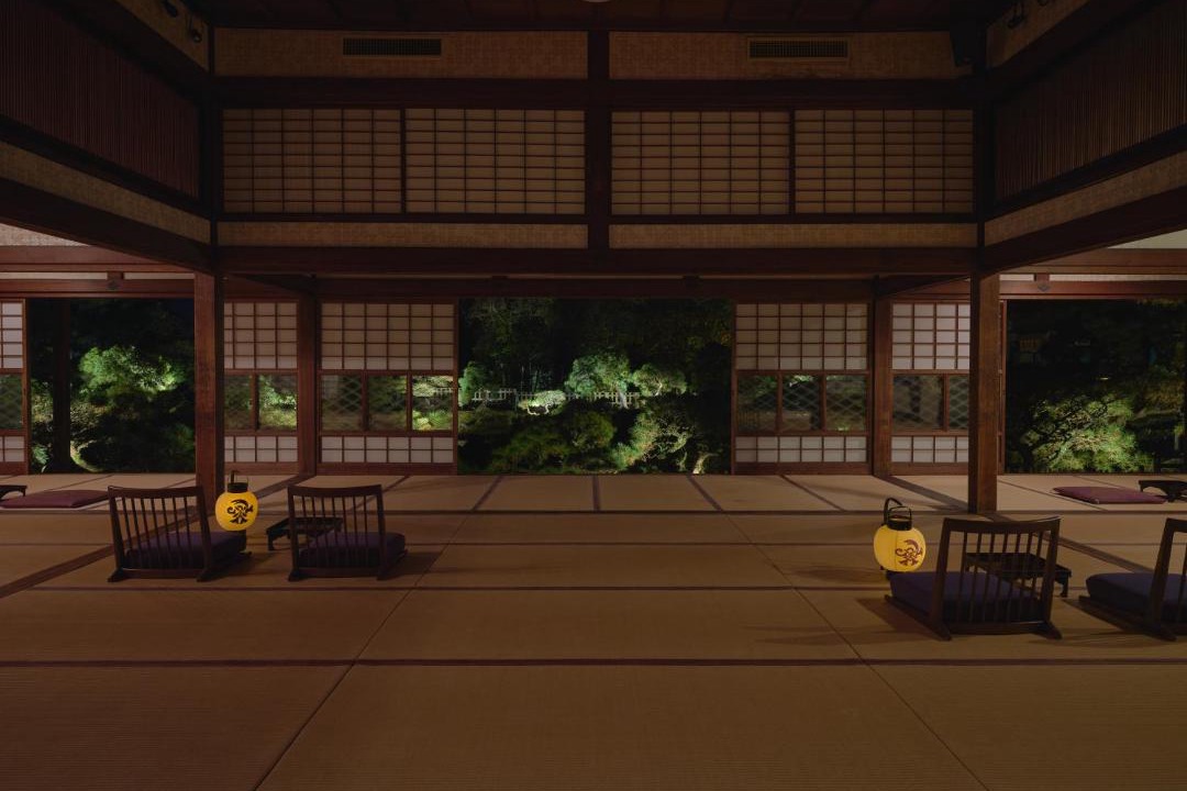 Photo of Others in Okinohatamachi