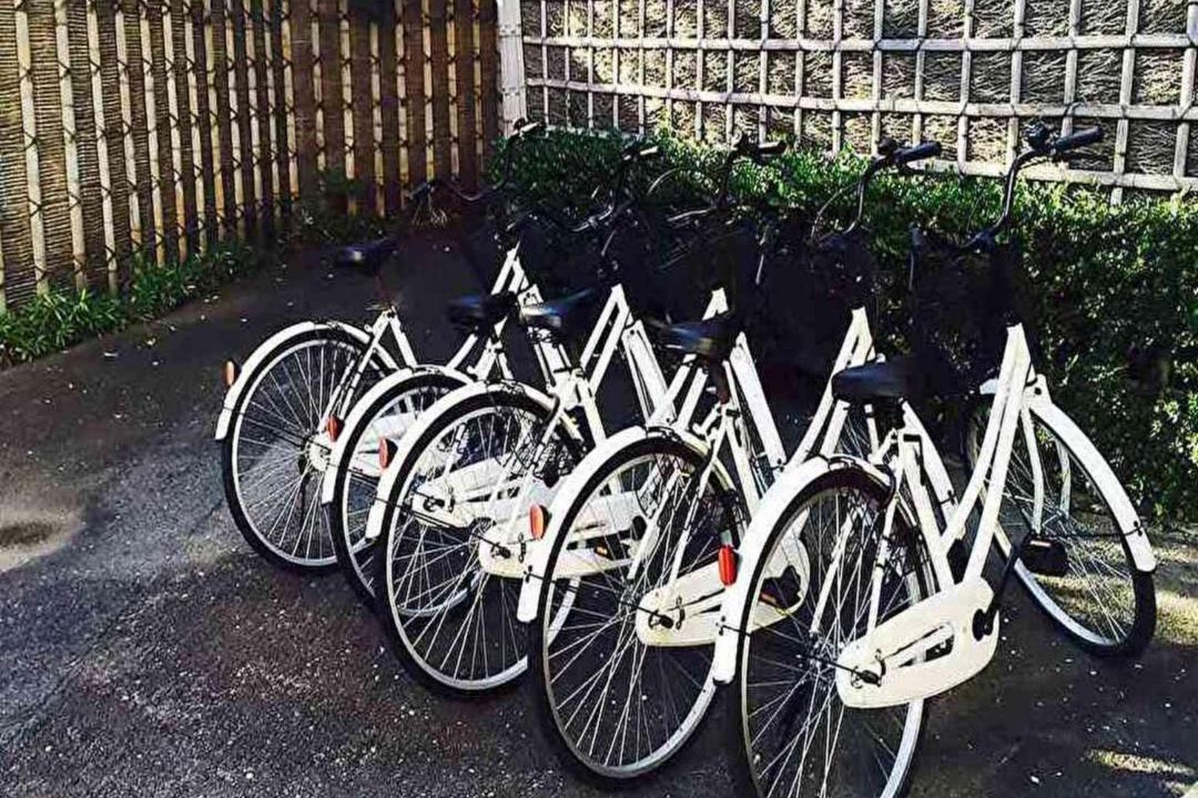 Photo of Others in Akamatsumachi