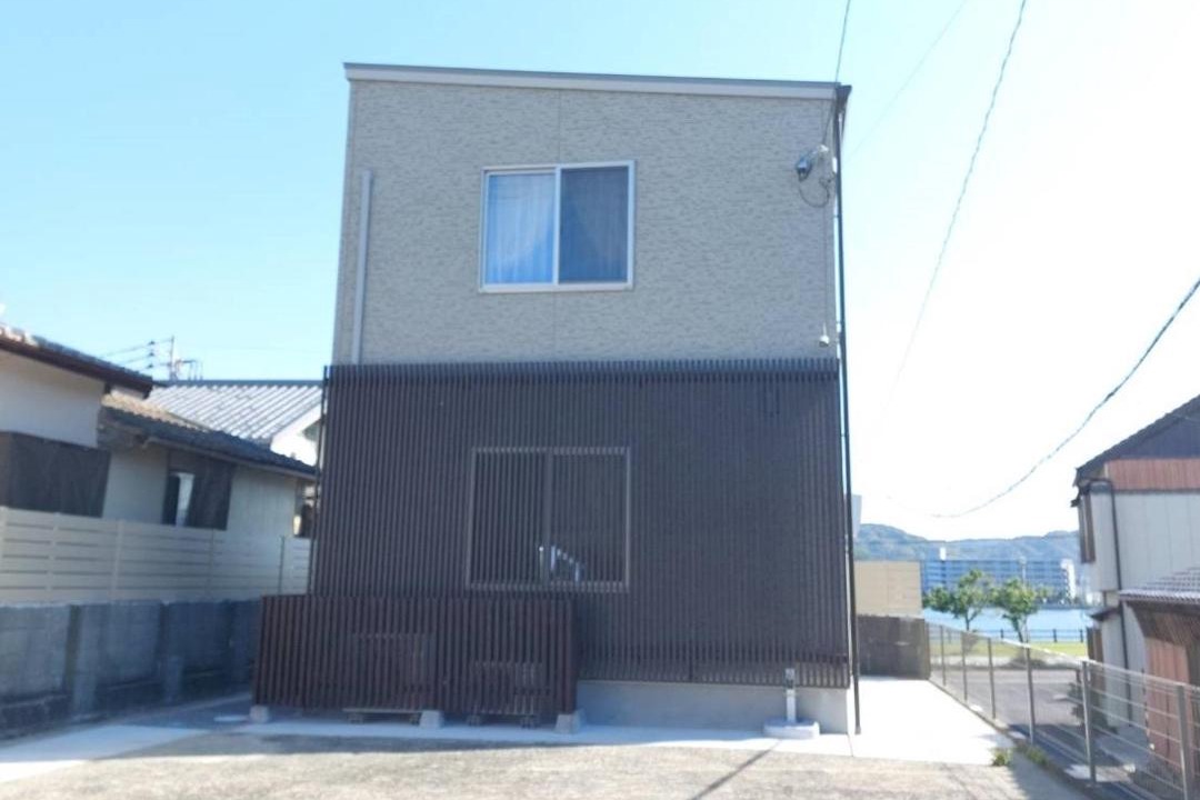 Photo of Others in Karatsu
