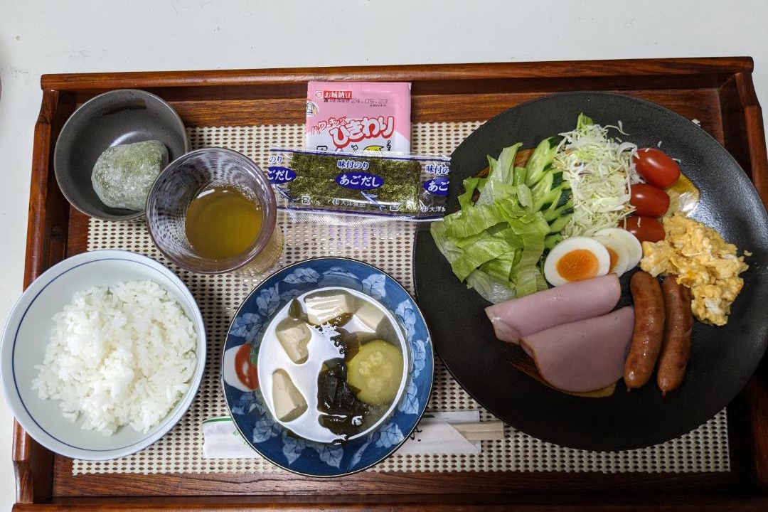 Photo of Others in Kikuchi