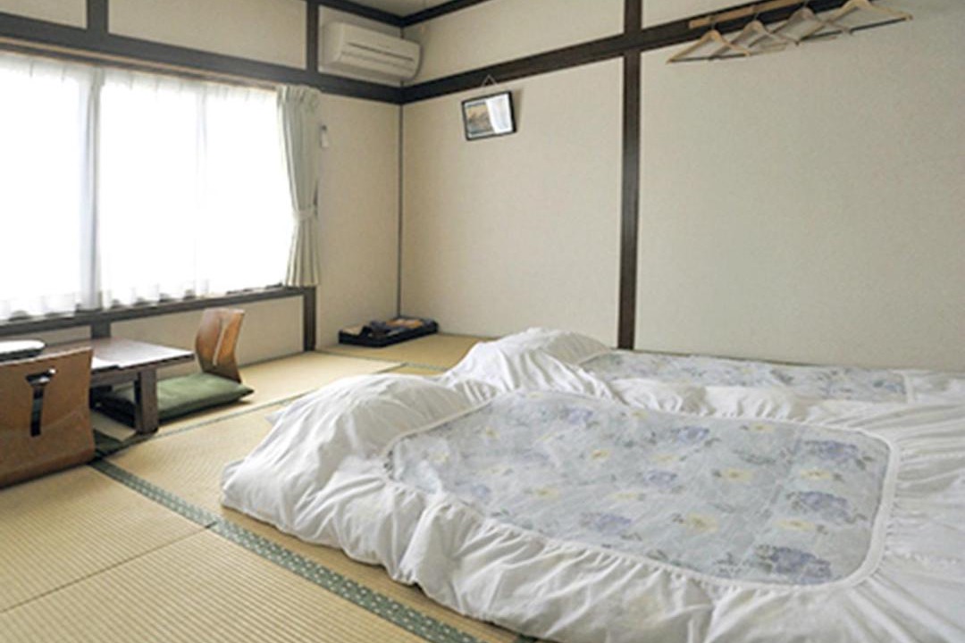 Photo of Others in Matsumoto