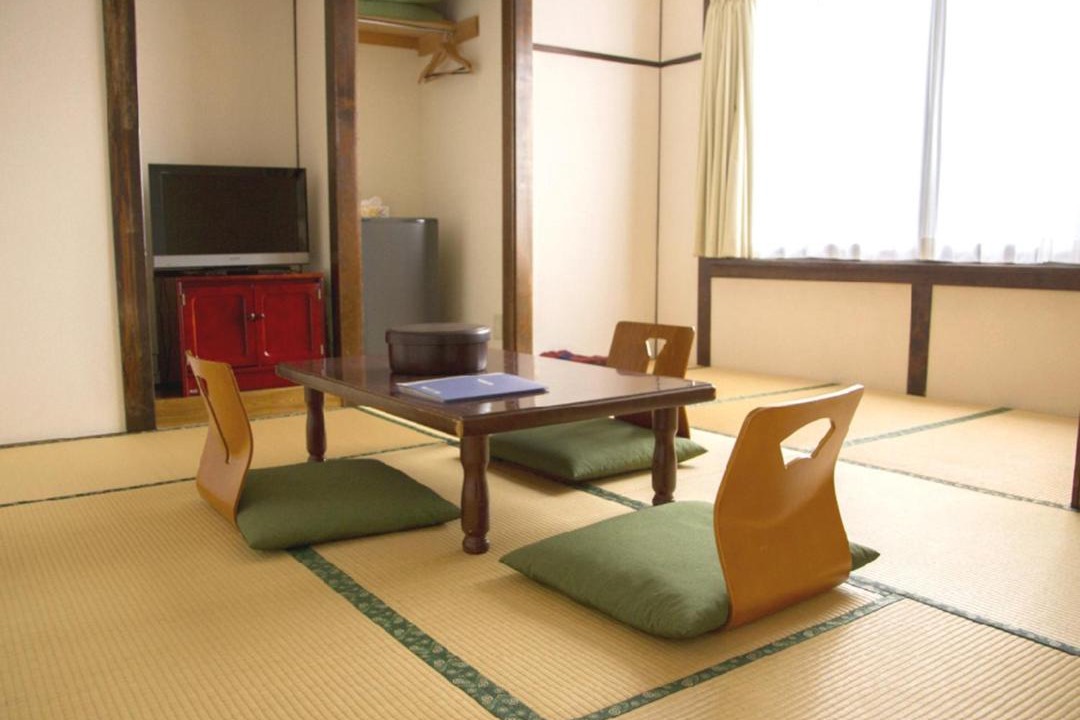 Photo of Others in Matsumoto