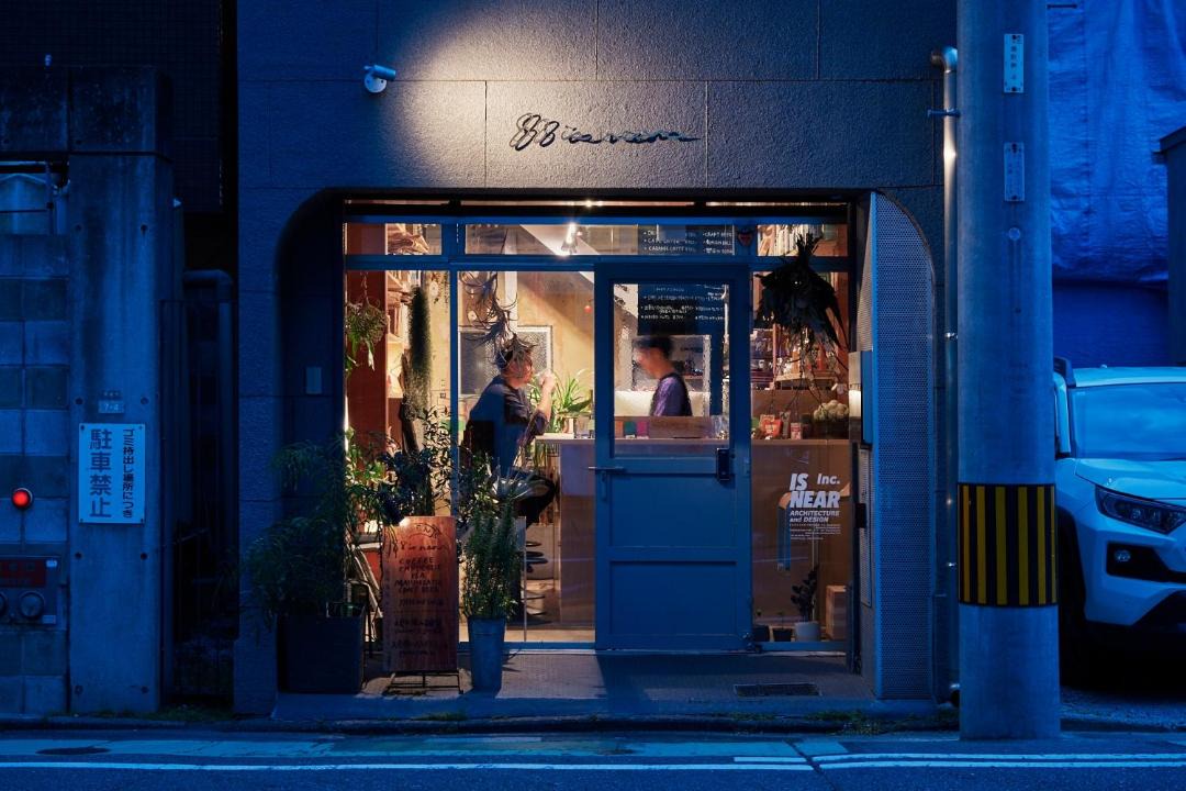 Photo of Others in Susakiuramachi