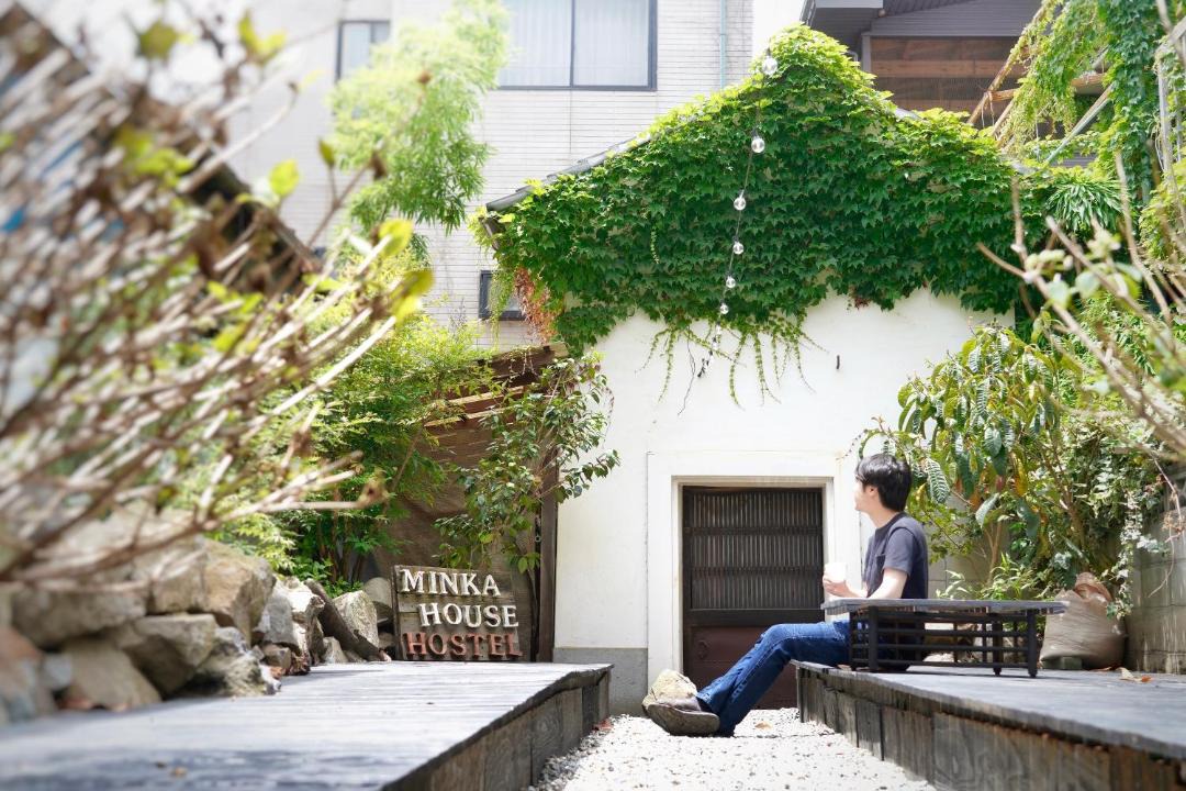 Photo of Others in Matsumoto