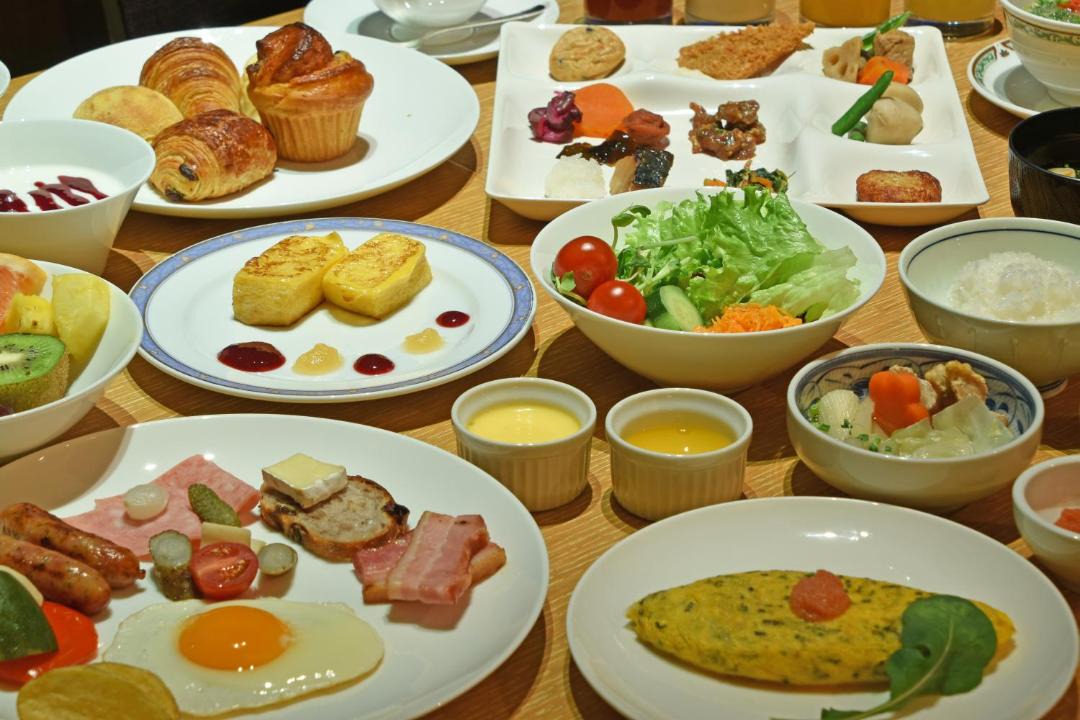 Photo of Others in Susakiuramachi