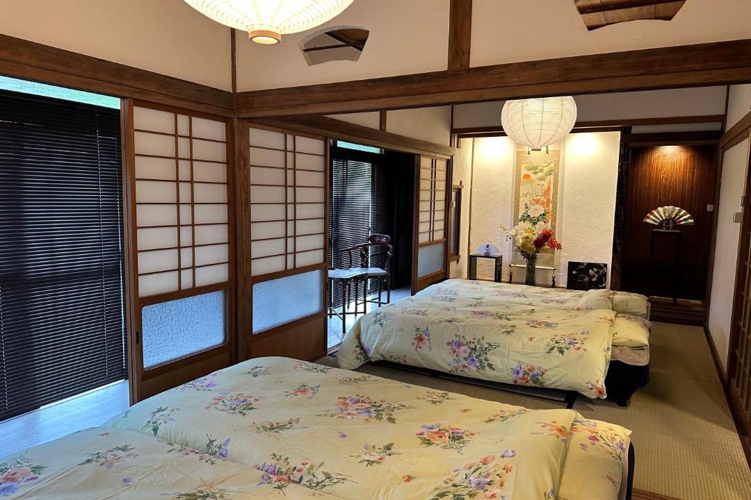Photo of Others in Shimonoseki