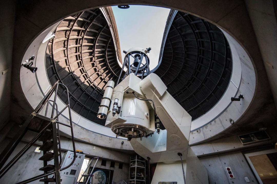 Photo of Others in Minamiaso