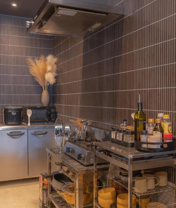 Photo of Others in Higashi-ku