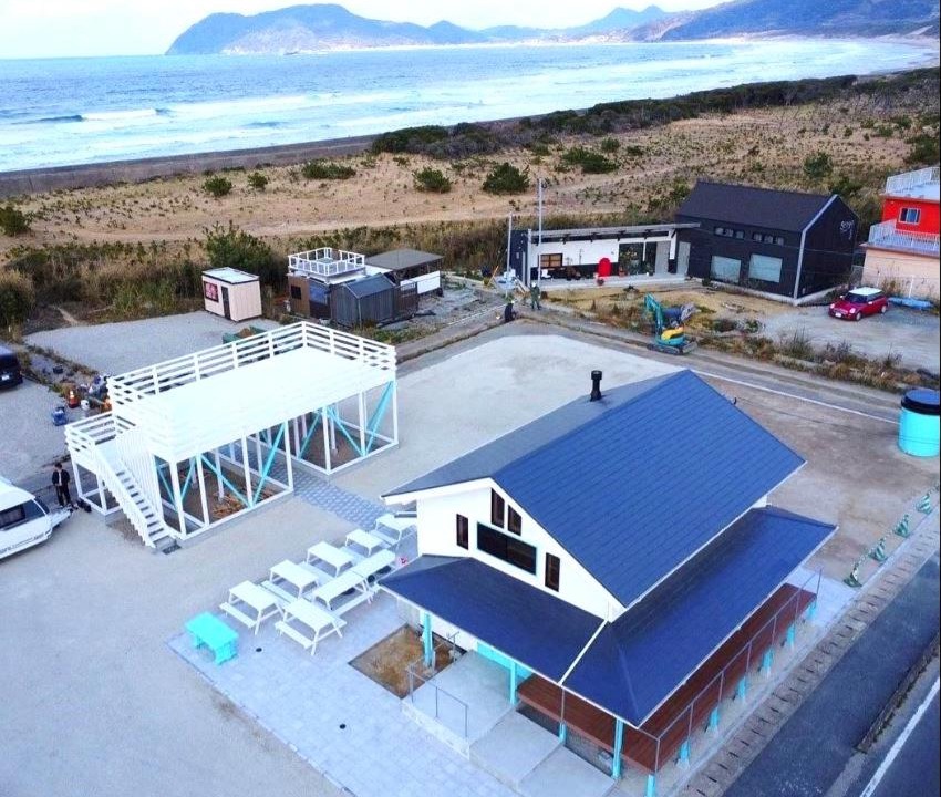 Photo of Others in Itoshima