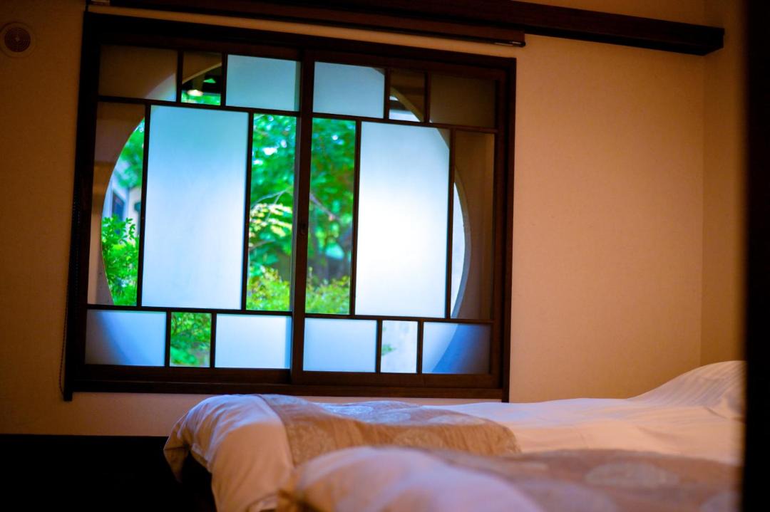 Photo of Others in Yufuin Onsen