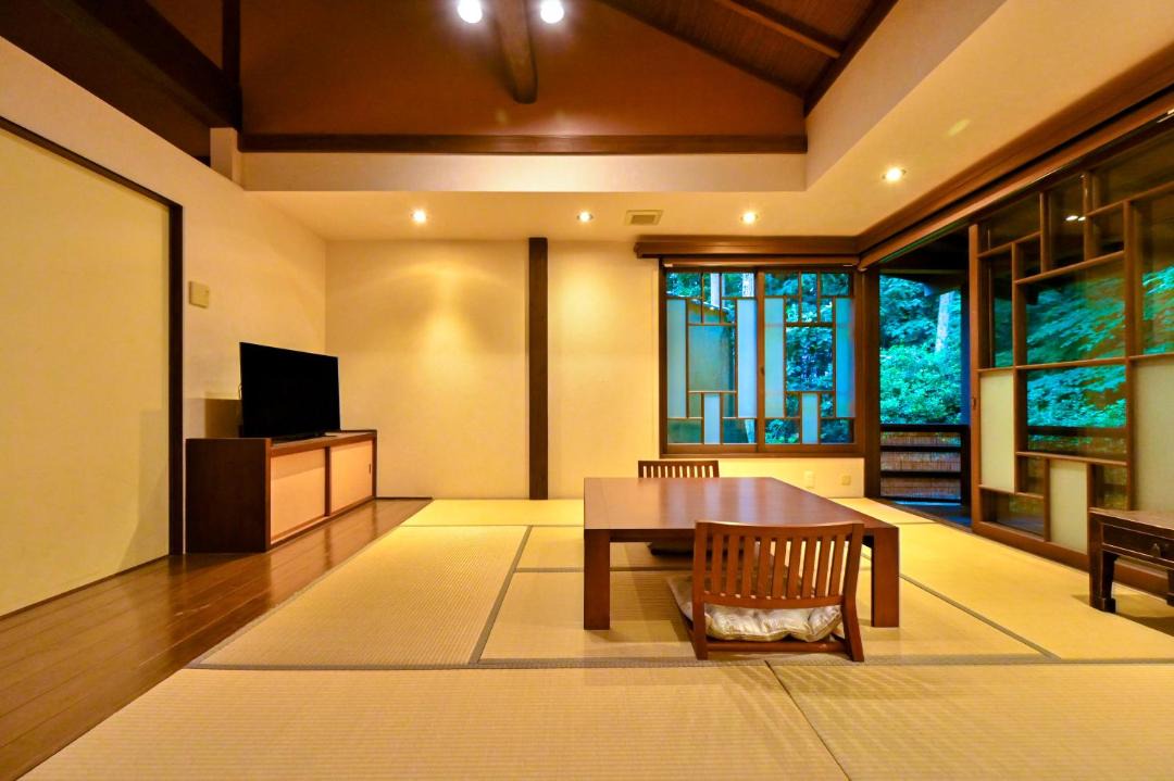 Photo of Others in Yufuin Onsen