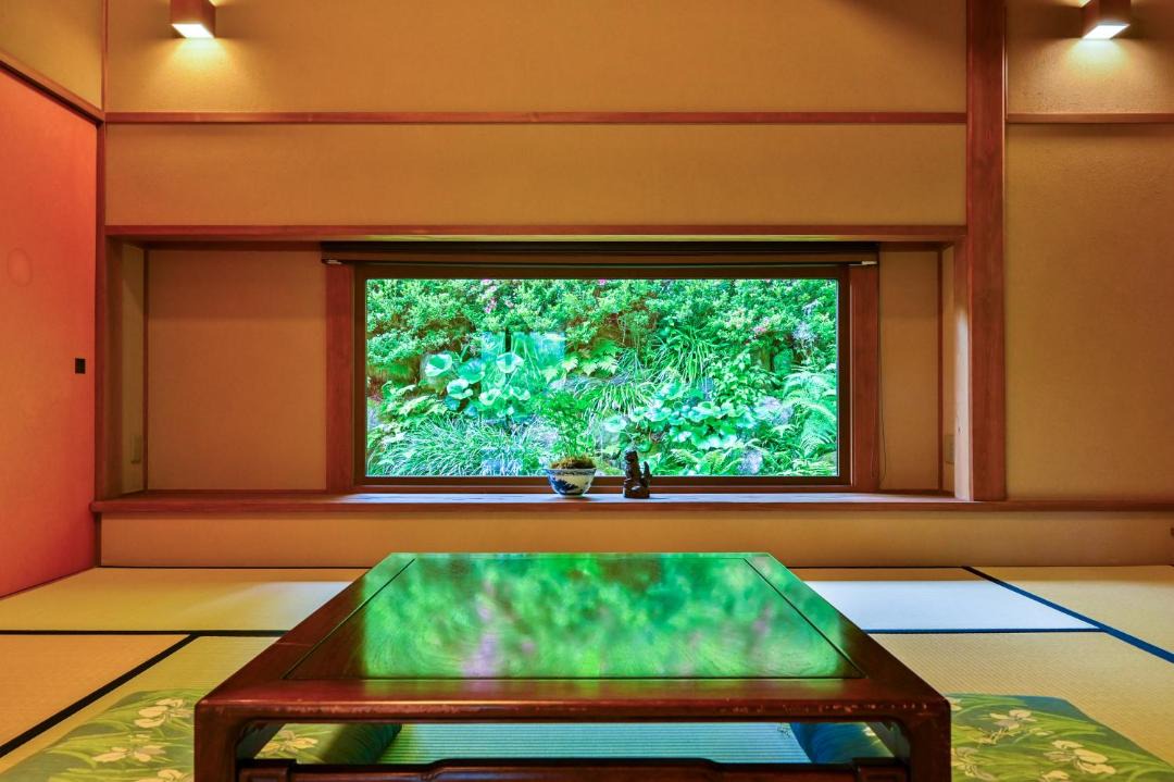 Photo of Others in Yufuin Onsen