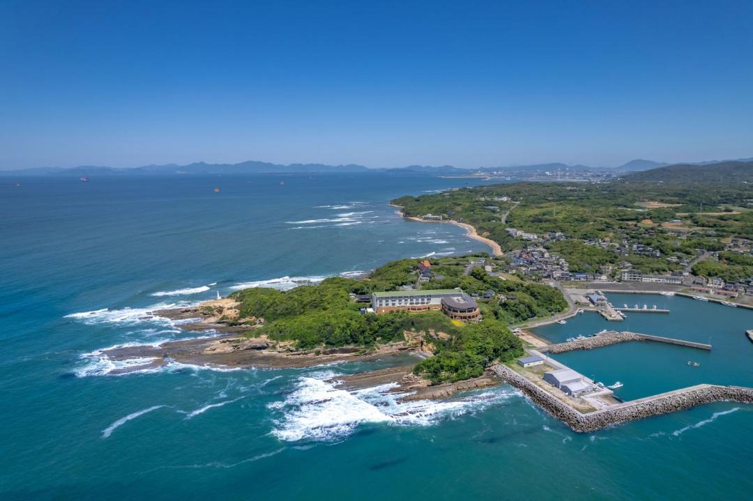 Photo of Others in Kitakyushu