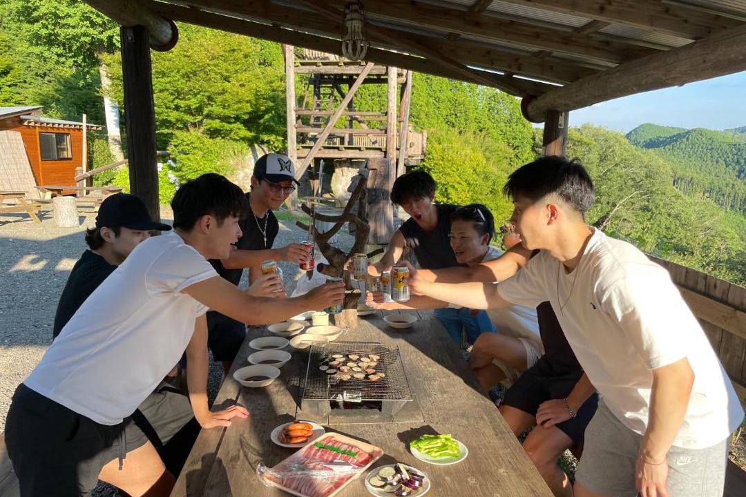 Photo of Others in Kumakogen