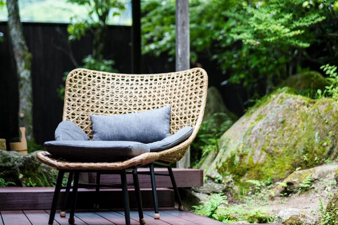 Photo of Others in Yufuin Onsen