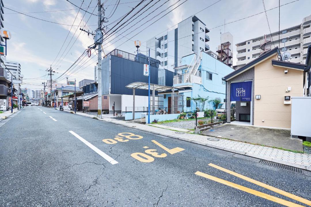 Photo of Others in Chuo Ward