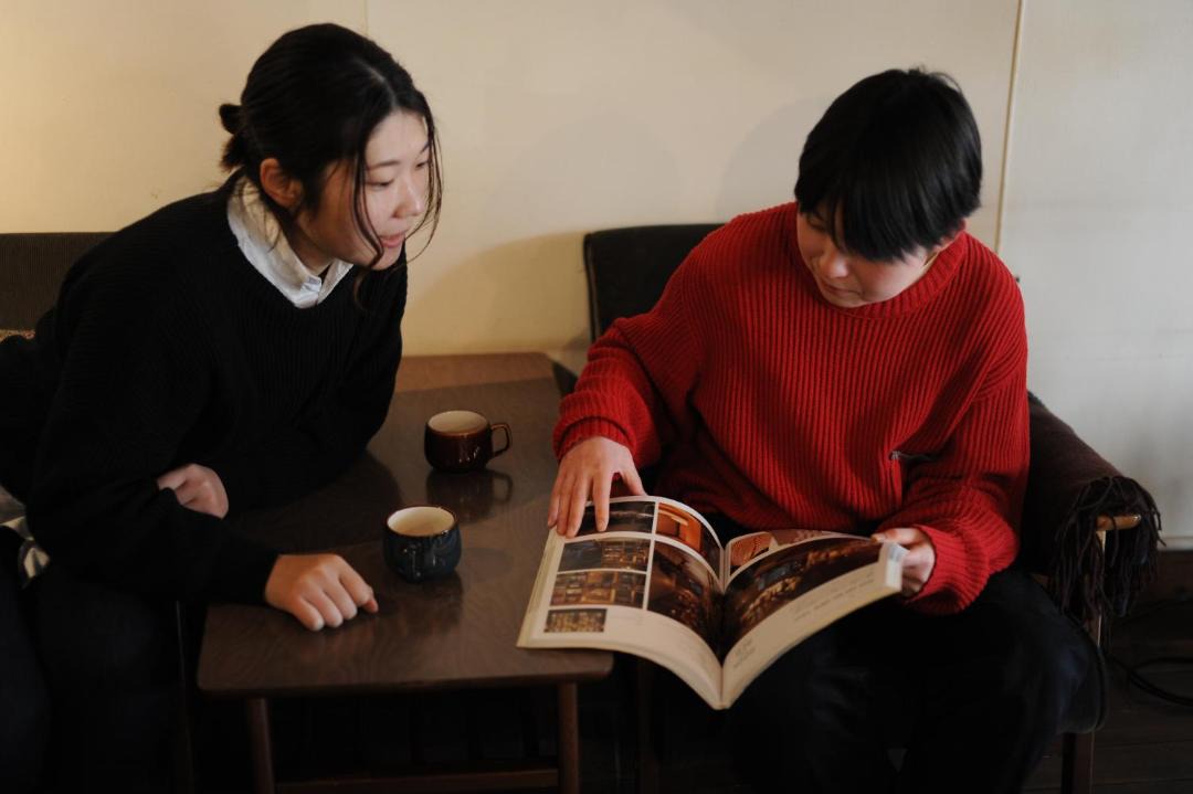 Photo of Others in Nagano