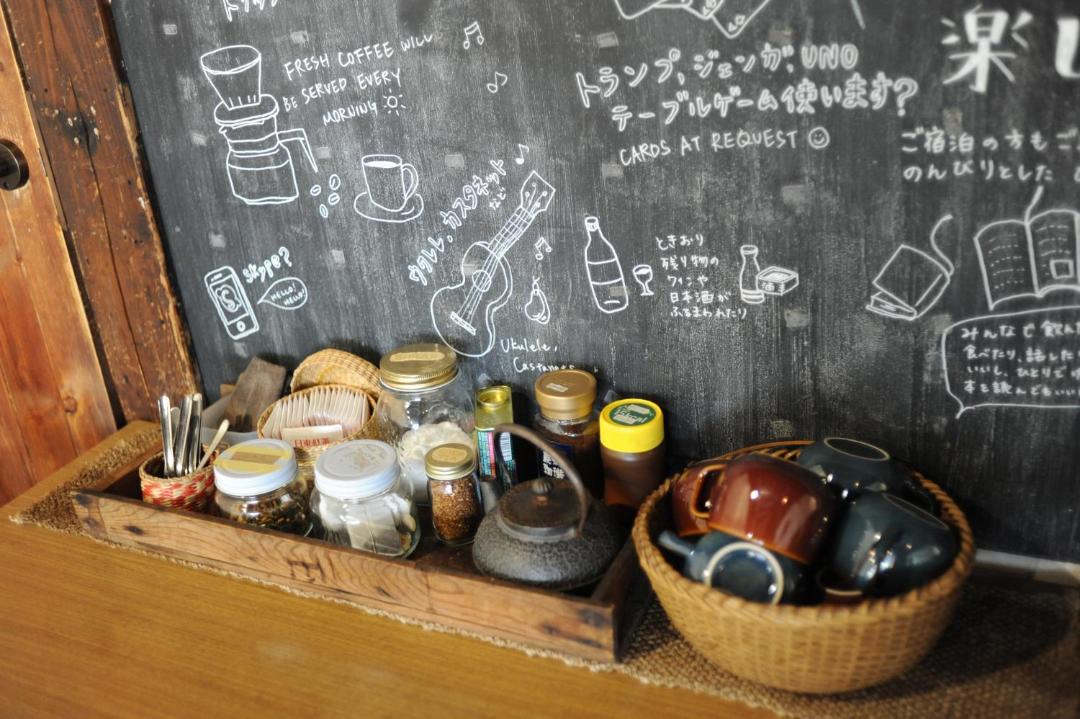 Photo of Others in Nagano