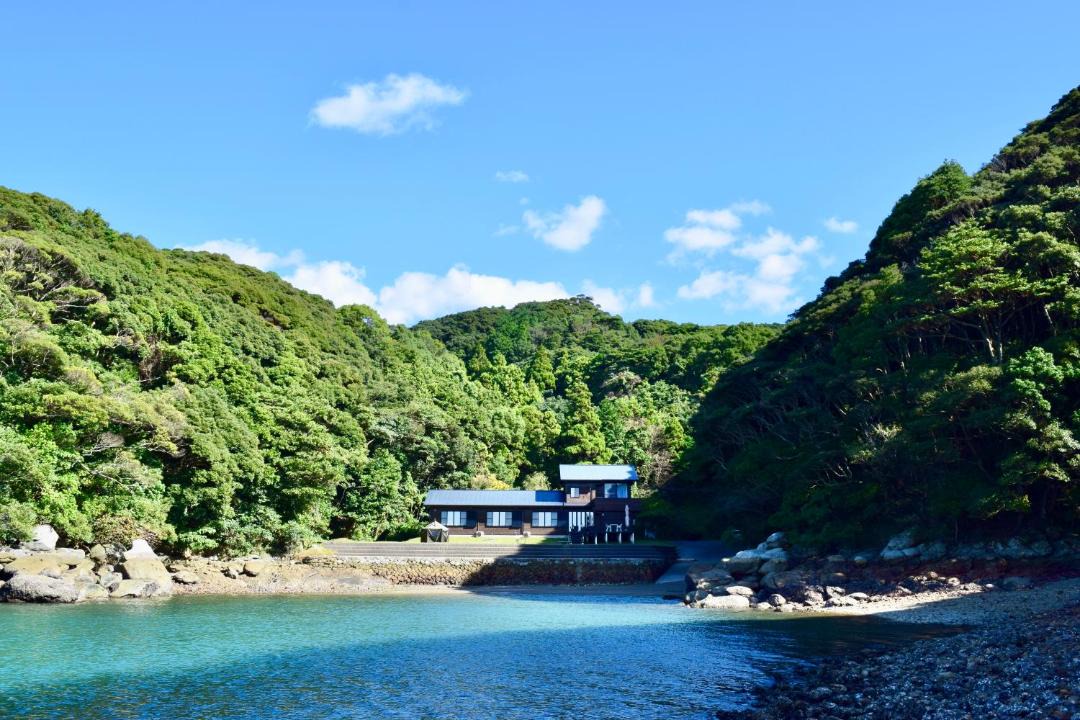 Photo of Others in Sasebo