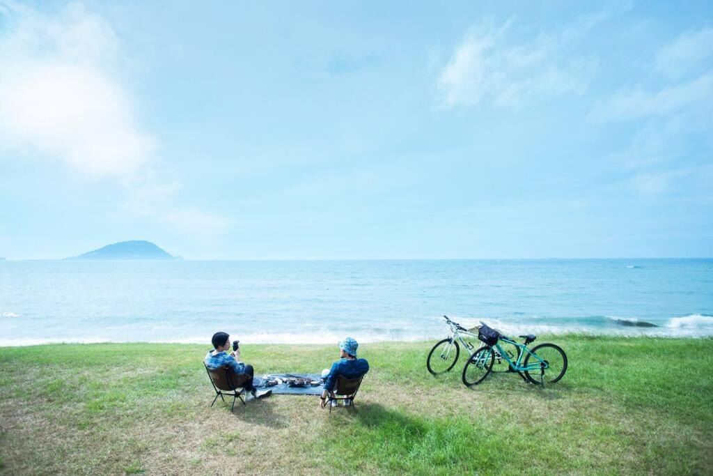 Photo of Others in Higashi-ku