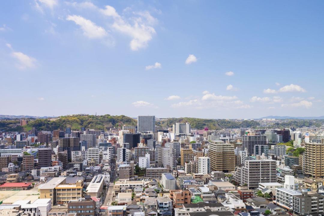 Photo of Others in Korai-cho