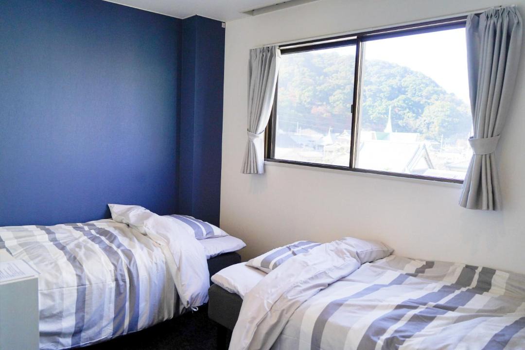 Photo of Others in Tokushima