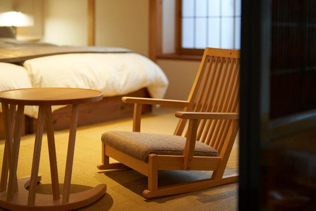 Photo of Others in Yufuin Onsen