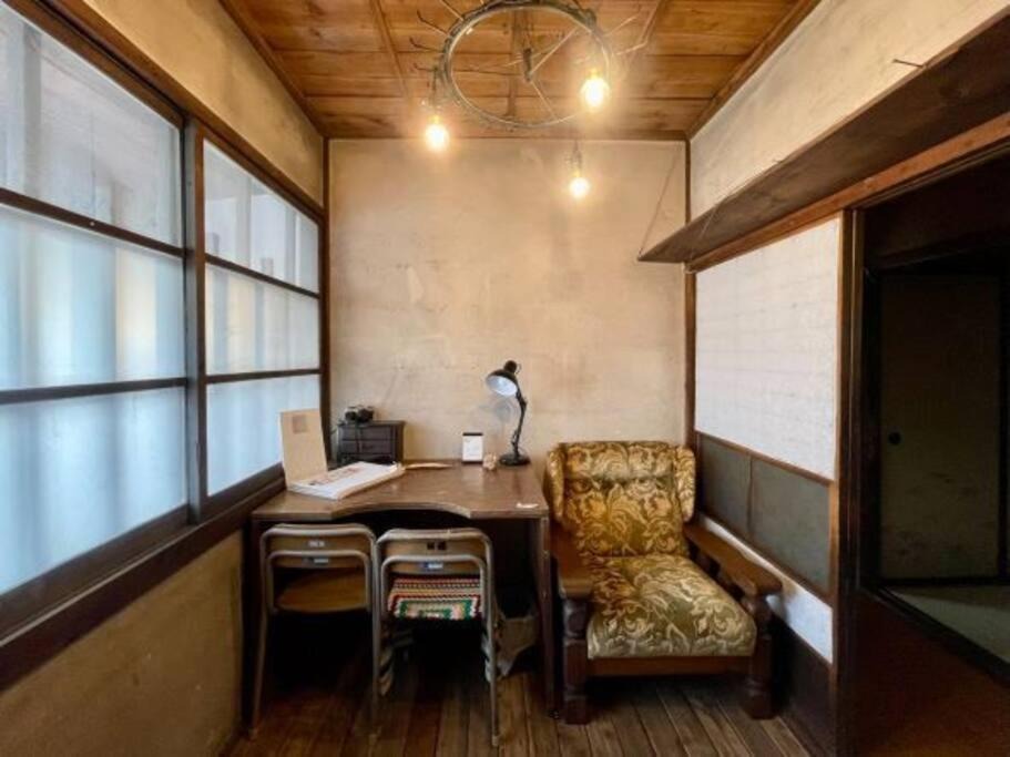 Photo of Others in Nogata