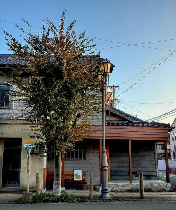 Photo of Others in Nogata