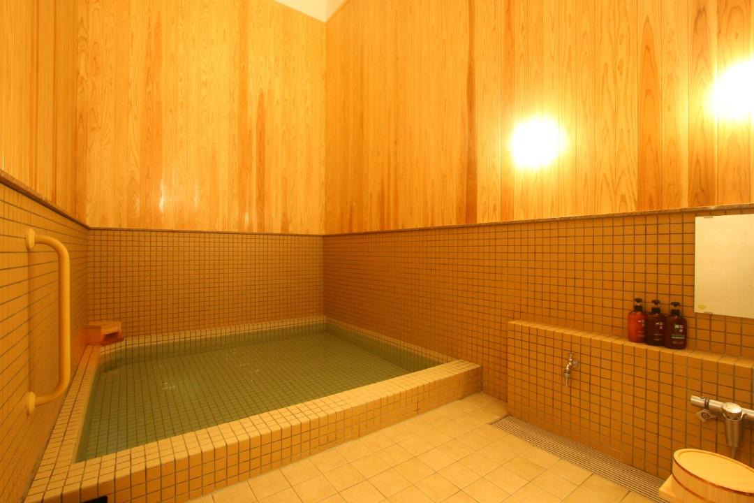 Photo of Others in Asakura