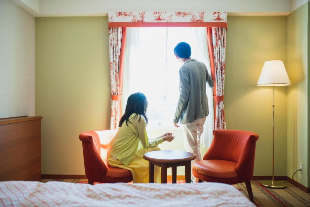 Photo of Others in Sasebo