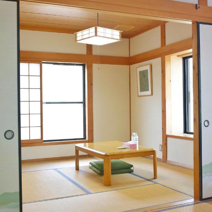Photo of Others in Yufuin Onsen