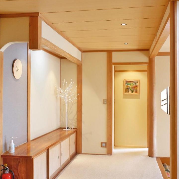 Photo of Others in Yufuin Onsen