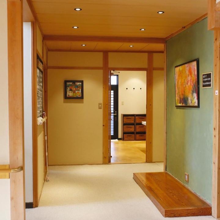 Photo of Others in Yufuin Onsen