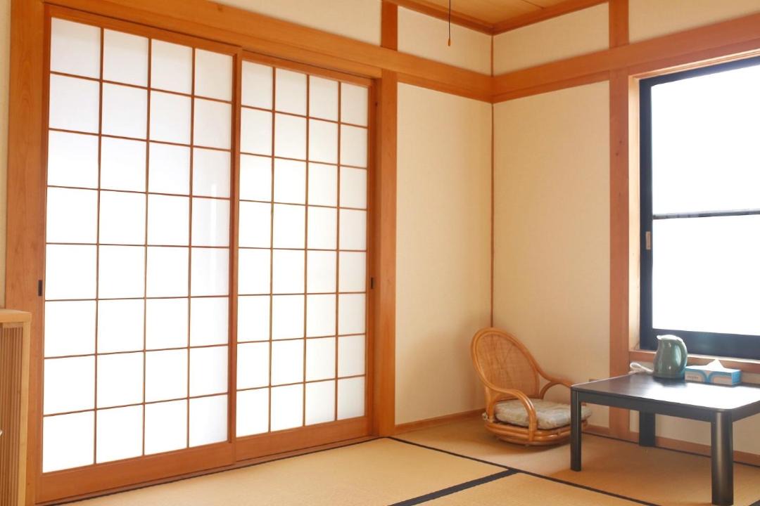 Photo of Others in Yufuin Onsen