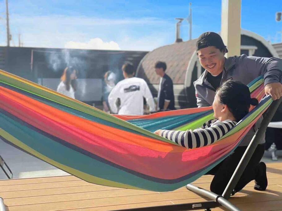 Photo of Others in Itoshima