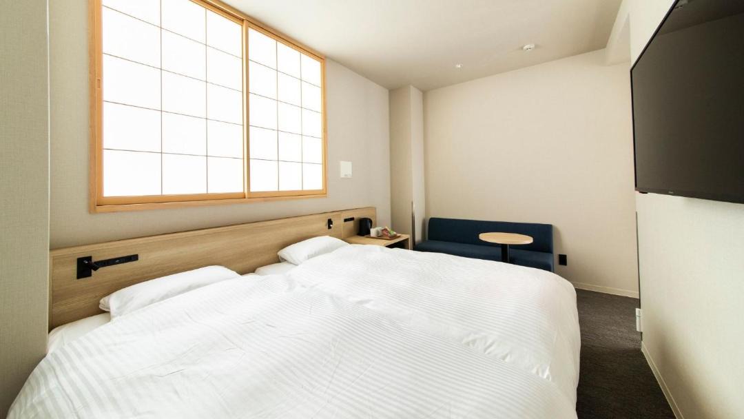 Photo of Others in Chuo-ku