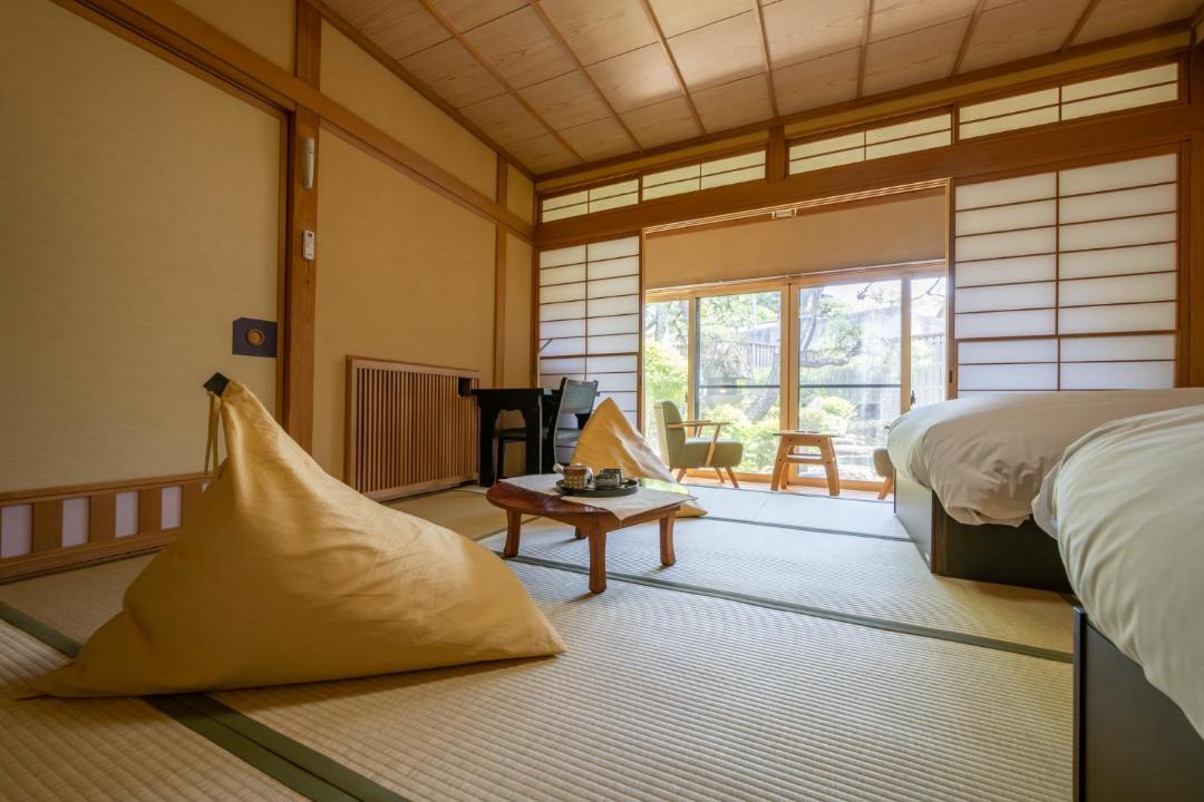 Photo of Others in Yudanaka Shibu Onsen