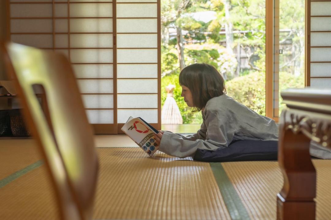 Photo of Others in Yudanaka Shibu Onsen