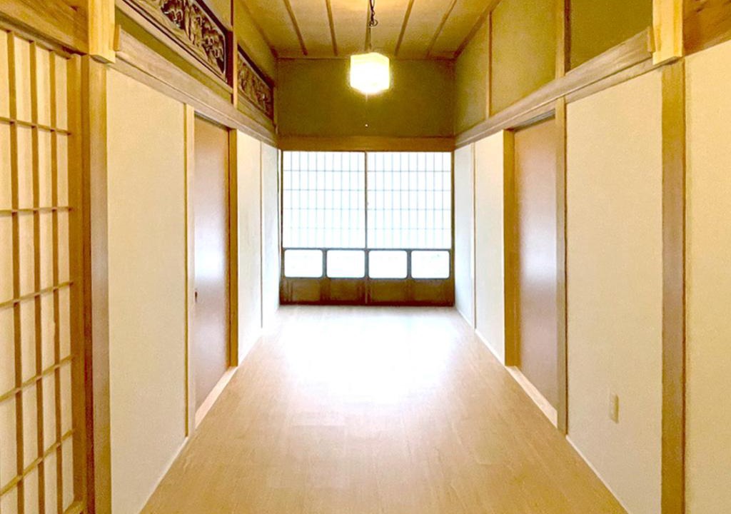 Photo of Others in Sakawa-cho