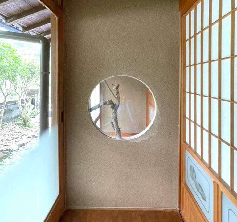 Photo of Others in Sakawa-cho